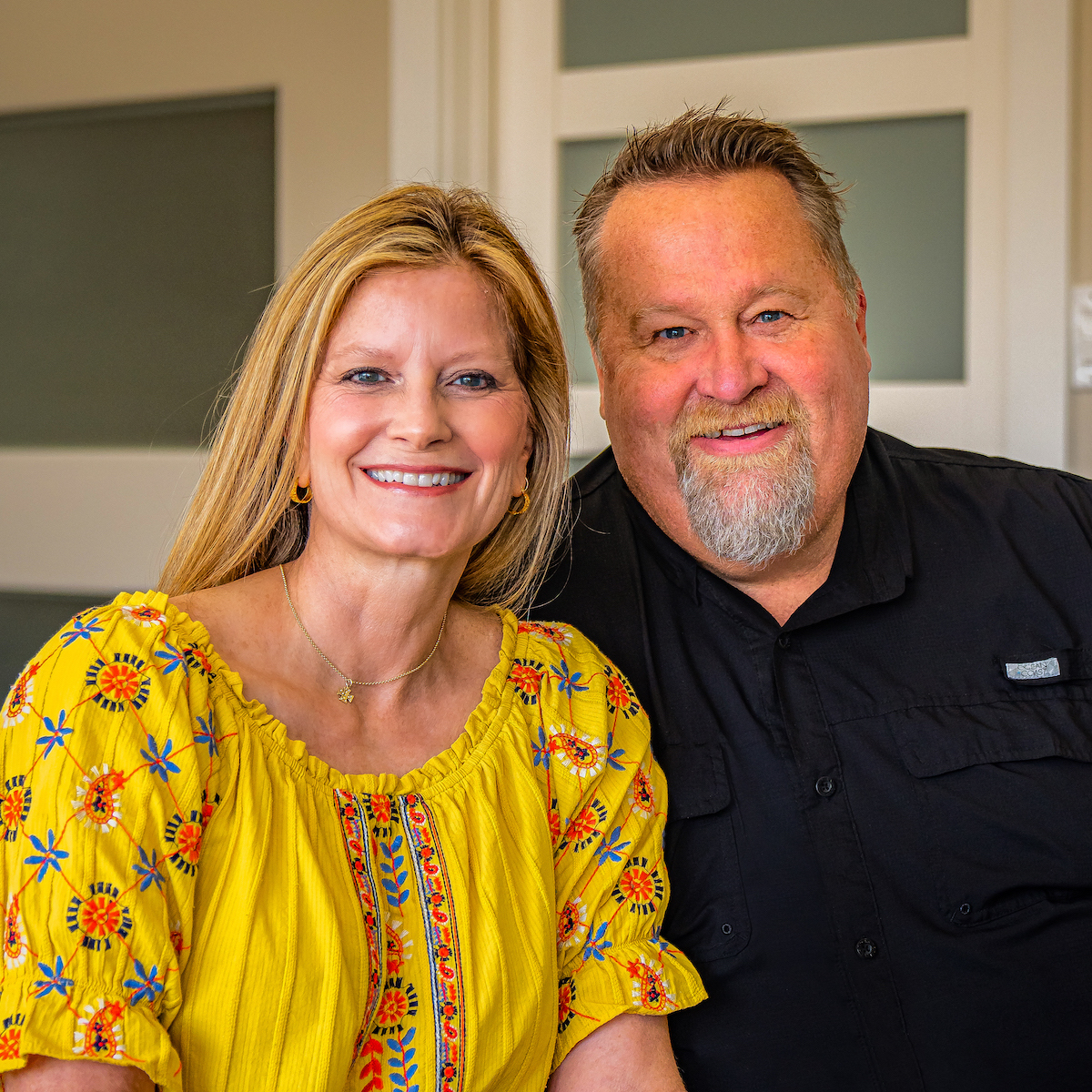 Brinkman Preferred Properties